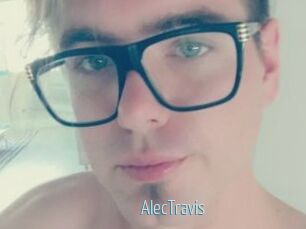 AlecTravis