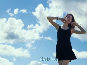 AleciaJade