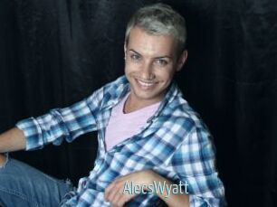 AlecsWyatt