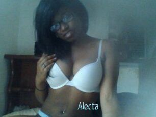Alecta Video Sexe