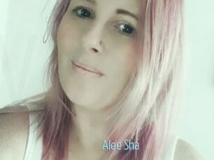 Alee_Sha