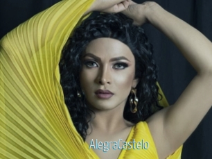 AlegraCastelo