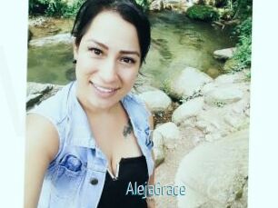 AlejaGrace
