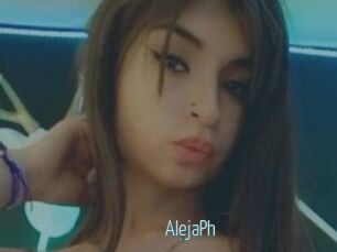AlejaPh