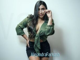 AlejandraFarkash