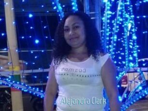 Alejandra_Clark