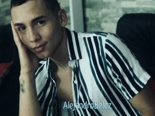 AlejandroBelez