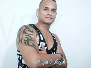 AlejandroGigol