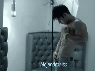 AlejandroKiss