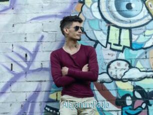 AlejandroPaolo