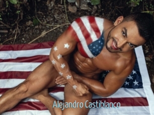 Alejandro_Castiblanco
