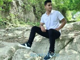 Alejandro_Escobar