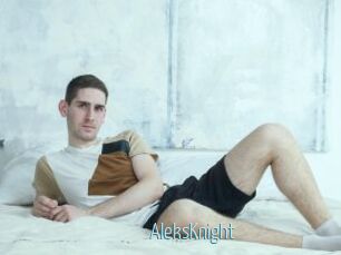 AleksKnight