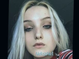 AleksaAlet