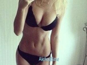 Aleksa_Base