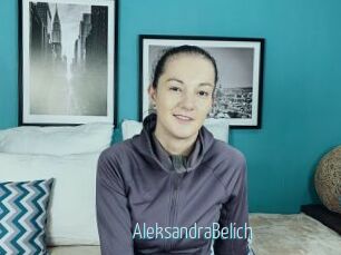AleksandraBelich