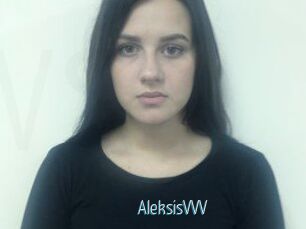 Aleksis_VVV