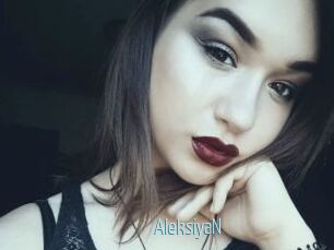 AleksiyaN