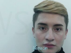 Alema_can