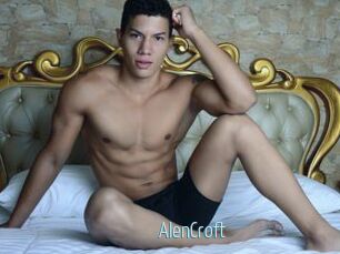 AlenCroft