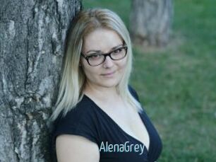 AlenaGrey