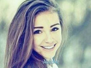 AlenaMe