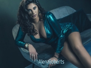 AlenaRoberts
