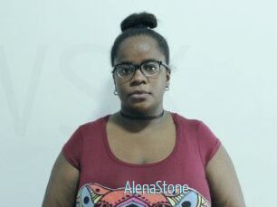 AlenaStone Video Sexe