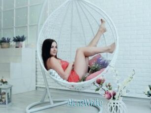 AlenaWhite