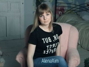 AlenaXim