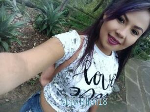 Alena_Hilton18