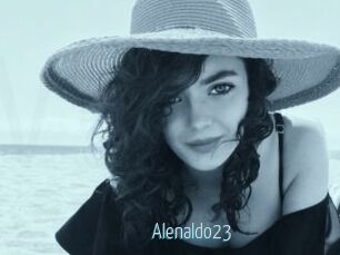 Alenaldo23