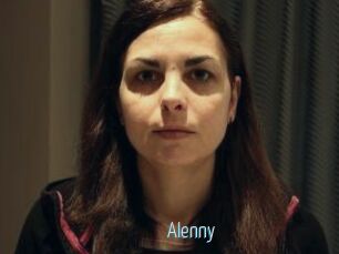 Alenny