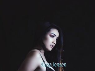 Alesa_Jensen