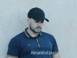 AlesandroColuci