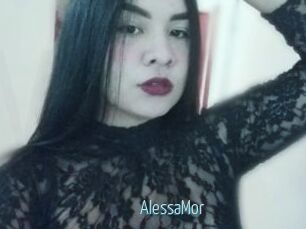 AlessaMor