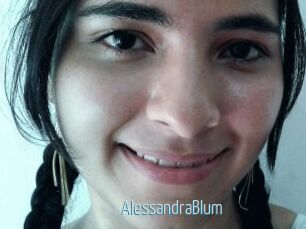 Alessandra_Blum