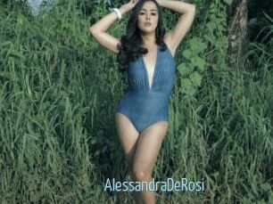 AlessandraDeRosi