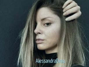AlessandraDima
