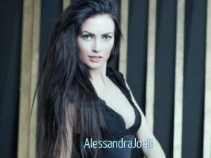 AlessandraJoelli