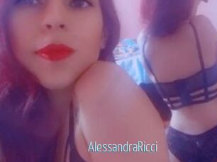 AlessandraRicci