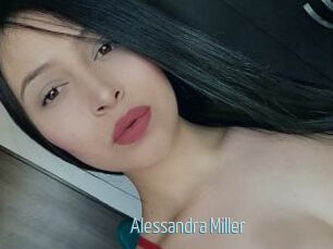Alessandra_Miller Video Sexe