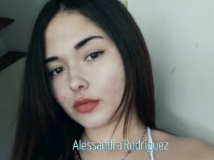 Alessandra_Rodriguez