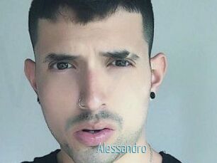 Alessandro