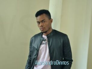 AlessandroDinnos