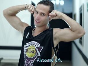 AlessandroMc