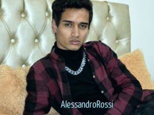 AlessandroRossi