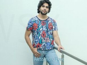 Alessandro_Fiore