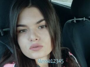 Alessia12345