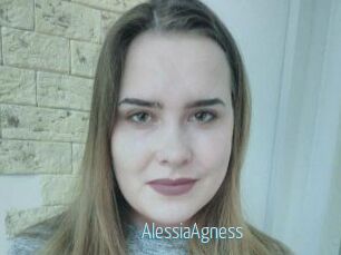 AlessiaAgness
